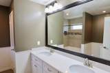 15815 Pilgrim Hall Drive - Photo 13