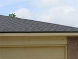 7319 Rising Brook Drive - Photo 10