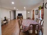 7319 Rising Brook Drive - Photo 2