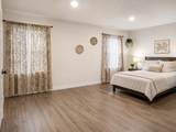 7319 Rising Brook Drive - Photo 3