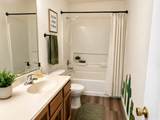 7319 Rising Brook Drive - Photo 5