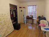 7319 Rising Brook Drive - Photo 6
