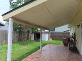 7319 Rising Brook Drive - Photo 7
