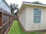 7319 Rising Brook Drive - Photo 8