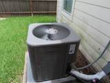 7319 Rising Brook Drive - Photo 9