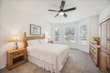 406 Wild Petunia Court - Photo 15