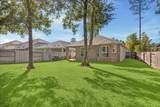 406 Wild Petunia Court - Photo 25