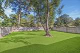 406 Wild Petunia Court - Photo 26