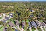 406 Wild Petunia Court - Photo 28