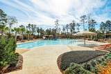 406 Wild Petunia Court - Photo 33
