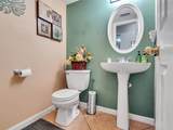 16627 Roseglade Drive - Photo 12