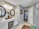 16627 Roseglade Drive - Photo 15