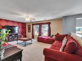 16627 Roseglade Drive - Photo 18