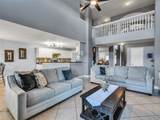 16627 Roseglade Drive - Photo 7