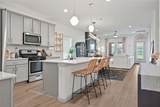 7310 Victoria Brook Trace - Photo 1