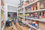 7310 Victoria Brook Trace - Photo 10