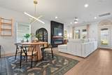 7310 Victoria Brook Trace - Photo 11