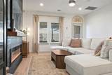 7310 Victoria Brook Trace - Photo 13