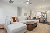 7310 Victoria Brook Trace - Photo 14