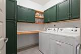 7310 Victoria Brook Trace - Photo 15
