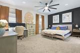 7310 Victoria Brook Trace - Photo 16