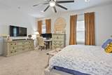 7310 Victoria Brook Trace - Photo 17