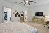 7310 Victoria Brook Trace - Photo 18