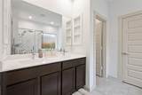 7310 Victoria Brook Trace - Photo 19