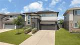 7310 Victoria Brook Trace - Photo 2