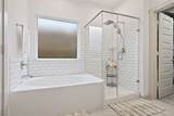 7310 Victoria Brook Trace - Photo 20