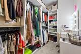 7310 Victoria Brook Trace - Photo 21