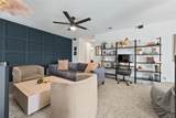 7310 Victoria Brook Trace - Photo 22