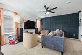 7310 Victoria Brook Trace - Photo 23