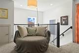 7310 Victoria Brook Trace - Photo 24
