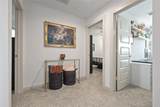 7310 Victoria Brook Trace - Photo 25