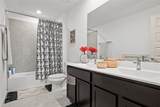 7310 Victoria Brook Trace - Photo 26