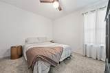 7310 Victoria Brook Trace - Photo 27