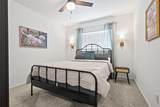 7310 Victoria Brook Trace - Photo 28