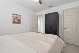 7310 Victoria Brook Trace - Photo 29