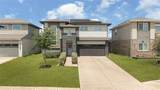 7310 Victoria Brook Trace - Photo 3