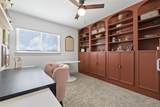 7310 Victoria Brook Trace - Photo 30