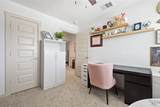 7310 Victoria Brook Trace - Photo 31