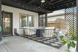 7310 Victoria Brook Trace - Photo 32