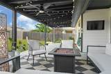 7310 Victoria Brook Trace - Photo 33