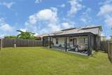 7310 Victoria Brook Trace - Photo 34