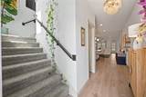 7310 Victoria Brook Trace - Photo 4