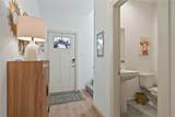 7310 Victoria Brook Trace - Photo 5