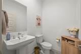 7310 Victoria Brook Trace - Photo 6