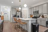 7310 Victoria Brook Trace - Photo 7