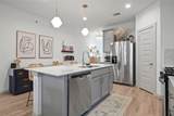 7310 Victoria Brook Trace - Photo 8